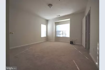 1705 Lake Shore Crest Drive #23, Reston, VA 20190 - Photo 15