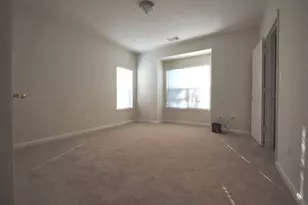 1705 Lake Shore Crest Dr, Reston, VA 20190 - Photo 15