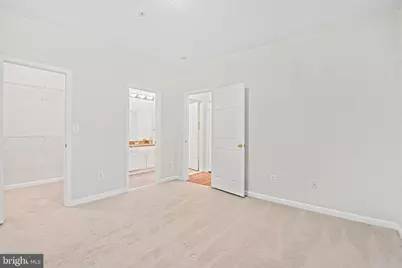 1705 Lake Shore Crest Drive #23, Reston, VA 20190 - Photo 19