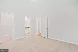 1705 Lake Shore Crest Dr, Reston, VA 20190 - Photo 19