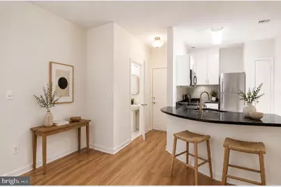 1705 Lake Shore Crest Drive #23, Reston, VA 20190 - Photo 5