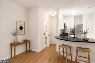1705 Lake Shore Crest Dr, Reston, VA 20190 - Photo 5