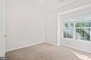 1705 Lake Shore Crest Dr, Reston, VA 20190 - Photo 23