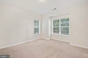 1705 Lake Shore Crest Dr, Reston, VA 20190 - Photo 17