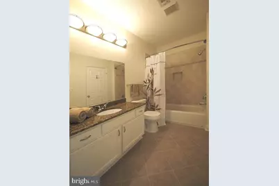 1705 Lake Shore Crest Drive #23, Reston, VA 20190 - Photo 13