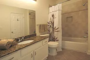 1705 Lake Shore Crest Dr, Reston, VA 20190 - Photo 13