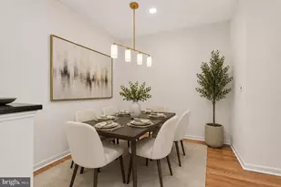 1705 Lake Shore Crest Dr, Reston, VA 20190 - Photo 13