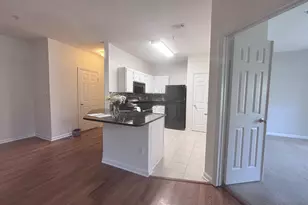 1705 Lake Shore Crest Dr, Reston, VA 20190 - Photo 5