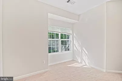 1705 Lake Shore Crest Drive #23, Reston, VA 20190 - Photo 25