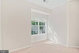 1705 Lake Shore Crest Dr, Reston, VA 20190 - Photo 25
