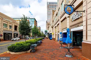 1705 Lake Shore Crest Dr, Reston, VA 20190 - Photo 23