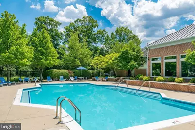 1705 Lake Shore Crest Drive #23, Reston, VA 20190 - Photo 31