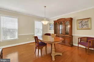 3603 Great Laurel Ln, Fairfax, VA 22033 - Photo 17