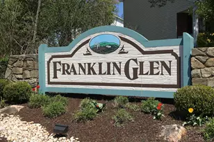 3603 Great Laurel Ln, Fairfax, VA 22033 - Photo 35