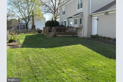 3603 Great Laurel Lane, Fairfax, VA 22033 - Photo 3