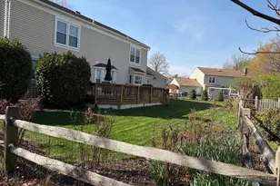 3603 Great Laurel Ln, Fairfax, VA 22033 - Photo 5