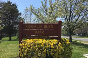 3603 Great Laurel Ln, Fairfax, VA 22033 - Photo 41