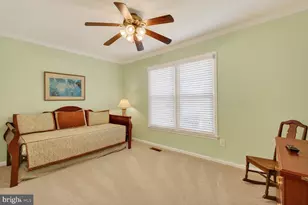 3603 Great Laurel Ln, Fairfax, VA 22033 - Photo 29