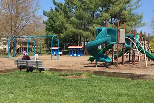 3603 Great Laurel Ln, Fairfax, VA 22033 - Photo 37