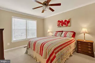 3603 Great Laurel Ln, Fairfax, VA 22033 - Photo 25