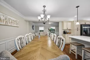 13112 Laurel Glen Rd, Clifton, VA 20124 - Photo 13