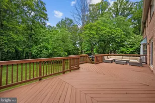 13112 Laurel Glen Rd, Clifton, VA 20124 - Photo 31