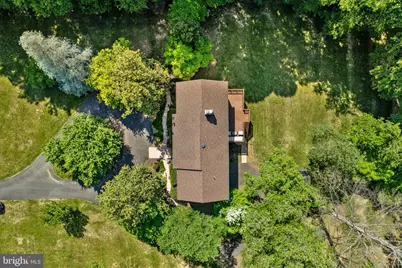 13112 Laurel Glen Road, Clifton, VA 20124 - Photo 43