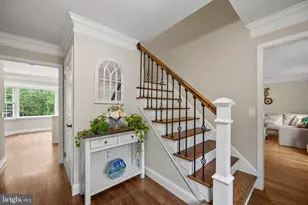 13112 Laurel Glen Rd, Clifton, VA 20124 - Photo 5