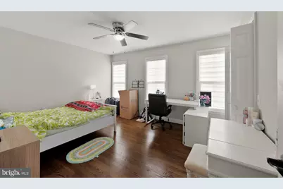13112 Laurel Glen Road, Clifton, VA 20124 - Photo 23