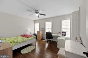 13112 Laurel Glen Rd, Clifton, VA 20124 - Photo 23