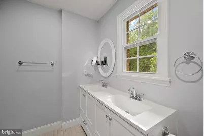 13112 Laurel Glen Road, Clifton, VA 20124 - Photo 19