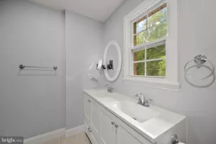 13112 Laurel Glen Rd, Clifton, VA 20124 - Photo 19