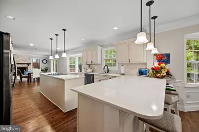 13112 Laurel Glen Road, Clifton, VA 20124 - Photo 11