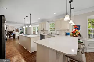 13112 Laurel Glen Rd, Clifton, VA 20124 - Photo 11