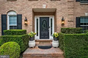 13112 Laurel Glen Rd, Clifton, VA 20124 - Photo 3
