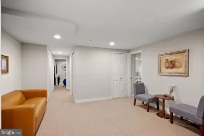 13112 Laurel Glen Road, Clifton, VA 20124 - Photo 27