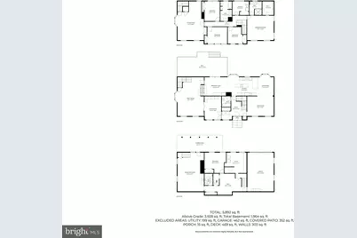 13112 Laurel Glen Road, Clifton, VA 20124 - Photo 47