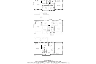 13112 Laurel Glen Rd, Clifton, VA 20124 - Photo 47