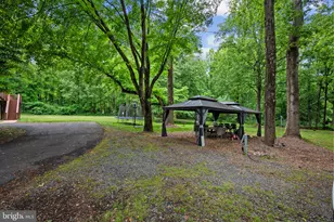 13112 Laurel Glen Rd, Clifton, VA 20124 - Photo 35