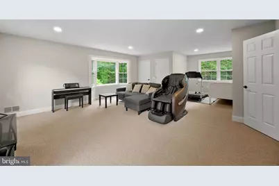 13112 Laurel Glen Road, Clifton, VA 20124 - Photo 25