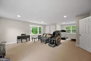 13112 Laurel Glen Rd, Clifton, VA 20124 - Photo 25