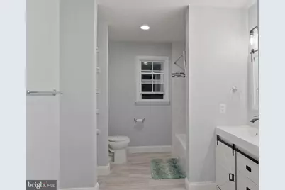 13112 Laurel Glen Road, Clifton, VA 20124 - Photo 21