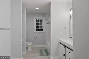 13112 Laurel Glen Rd, Clifton, VA 20124 - Photo 21