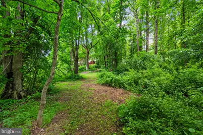 13112 Laurel Glen Road, Clifton, VA 20124 - Photo 39