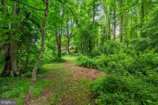 13112 Laurel Glen Rd, Clifton, VA 20124 - Photo 39