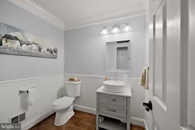 13112 Laurel Glen Road, Clifton, VA 20124 - Photo 15