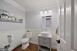 13112 Laurel Glen Rd, Clifton, VA 20124 - Photo 15