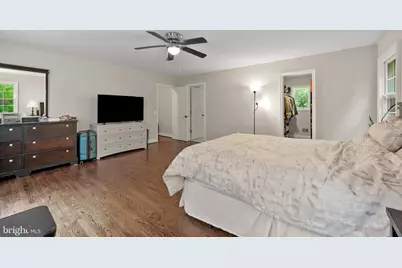 13112 Laurel Glen Road, Clifton, VA 20124 - Photo 17