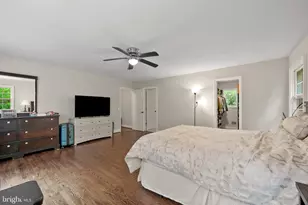 13112 Laurel Glen Rd, Clifton, VA 20124 - Photo 17