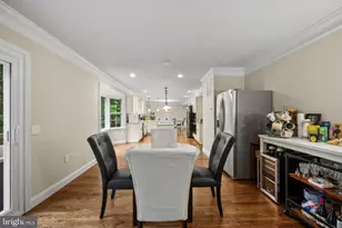 13112 Laurel Glen Rd, Clifton, VA 20124 - Photo 9